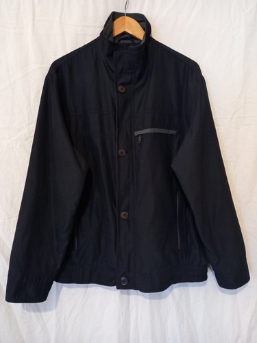 Ewm pure classics mens long - mens,