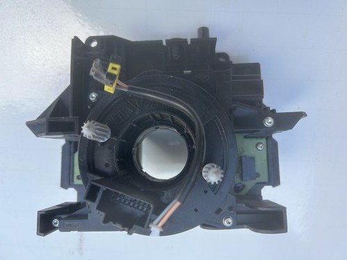 Ford max 2011 airbag - ford,