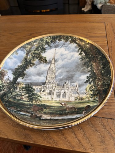 Lord nelson pottery decorative - nelson,
