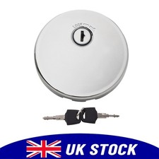 For Kawasaki Fuel Gas Tank Cap