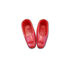 Vintage Pair of Palitoy Pippa