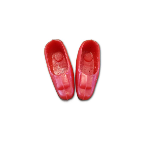 Vintage pair palitoy pippa - vintage,