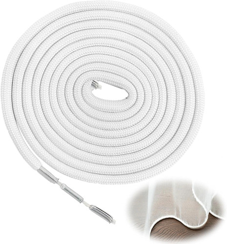 10m curtain lead weight - 10m,