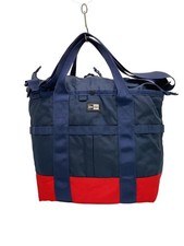 NEW ERA Tote Bag NVY