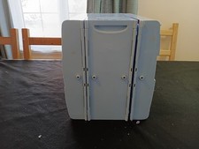 Barbie Dreamplane Jet & Barbie