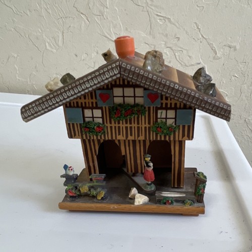 Toggili decorative wooden - decorative,