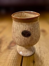 Vintage Prinknash Pottery