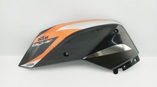 KTM DUKE 690 R ABS Tank Cover