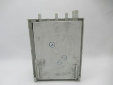 Washing Machine Fits Beko WA 8720, 05280100 PP TV 20 280527 Washing Machine