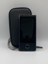 Sony Bloggie Touch MHS-TS