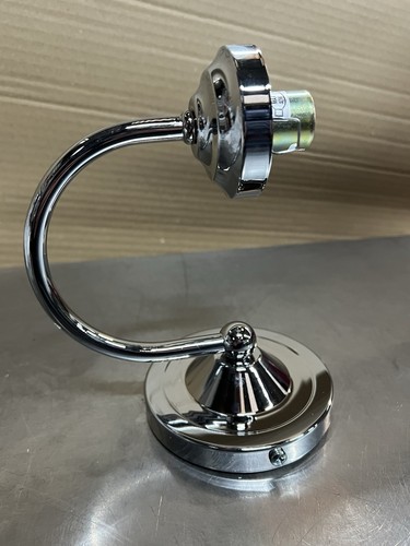 Franklite wb160 polished - franklite,