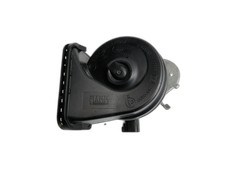 Horn Signal Horn Woofer for