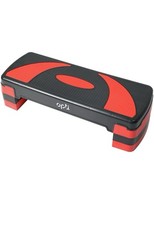 Opti Step Fitness Cardio