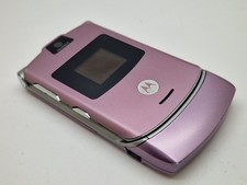 VGC Original UNLOCKED Motorola