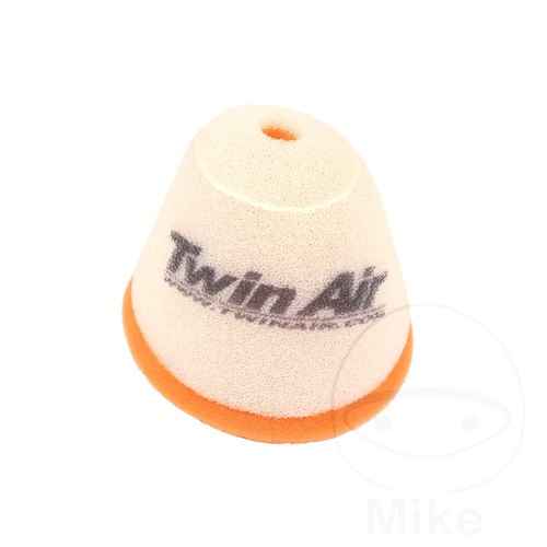 Twin air filter foam - twin,