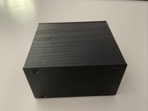 Fluance pa10 phono - fluance,