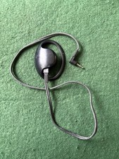 Old R.U.C. Royal Ulster