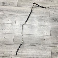 VAUXHALL INSIGNIA POWER STEERING PIPE HOSE 13219379 1.8 PETROL A18XER 08-13
