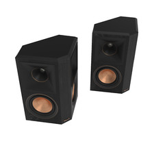 Klipsch RP-502S II Surround