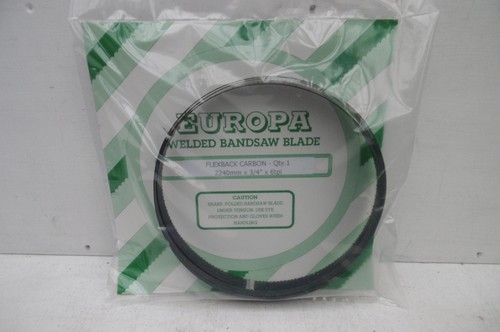 Elektra beckum 315 europa - elektra,