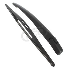 Renault Scenic Mk1 MPV 7/1999-2003 Rear Wiper Arm & Blade 40 cm / 16 Inch