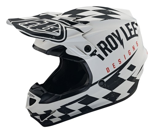 Troy lee designs - troy,
