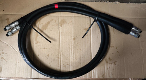 Ultraflex obmd anti dumping - anti,