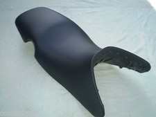 2000-07 BMW F650GS SEAT COVER