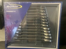 Blue Point BOERM712 New