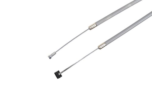 Clutch bowden cable for - bowden,
