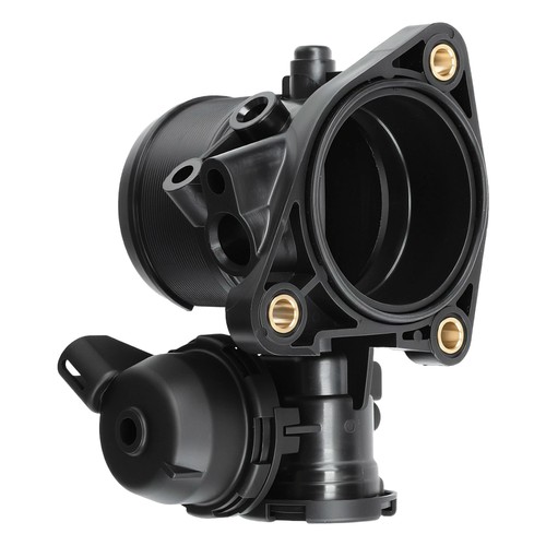 Throttle body for ford focus - throttle,