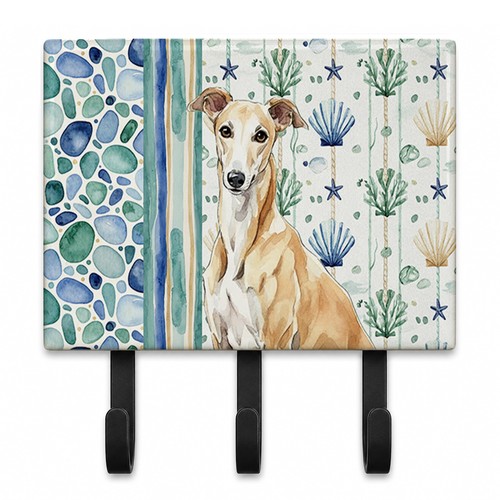 Caroline treasures fawn - caroline's,