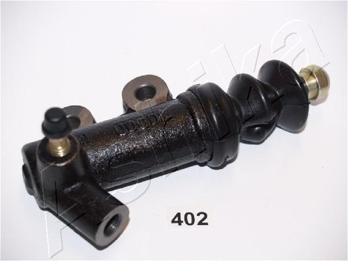 402 ashika slave - 85-04-402,