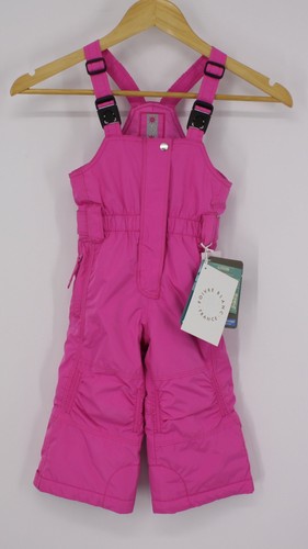 Poivre blanc girls - blanc, mini