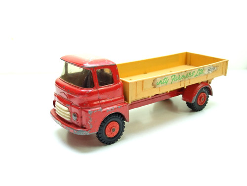 Triang highway jumbo milk - triang,