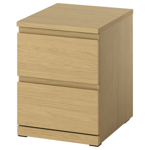 Ikea drawer chest drawers - ikea,