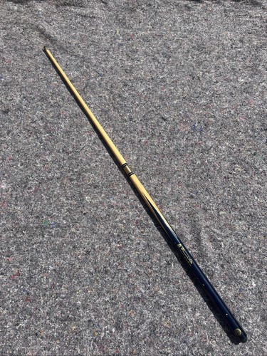 Jimmy white bce - bce, cues