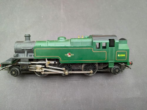 Triang hornby r59s - hornby, tank