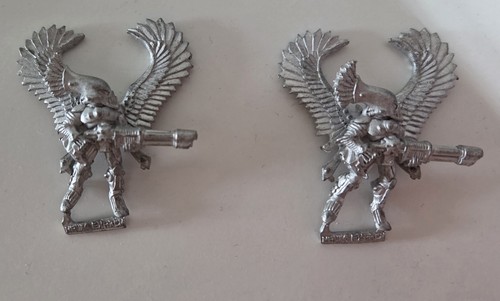 Games workshop warhammer - games,