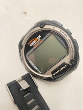 Timex Ironman Triathlon