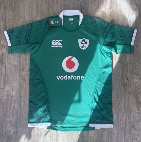 Canterbury vapodri ireland - vapodri,