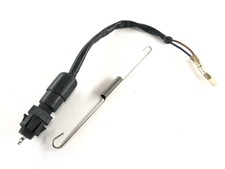 Kawasaki Z 1100 KZT10A [1982]