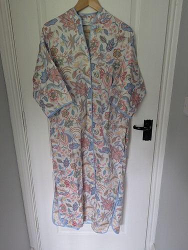 Vintage marks spencer - marks, &