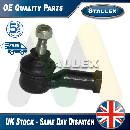 Fits vauxhall corsa combo - vauxhall,