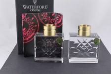 WATERFORD CRYSTAL LISMORE