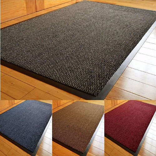 Large heavy duty - non, slip