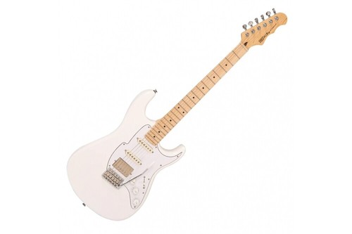 Fret king corona classic - king,