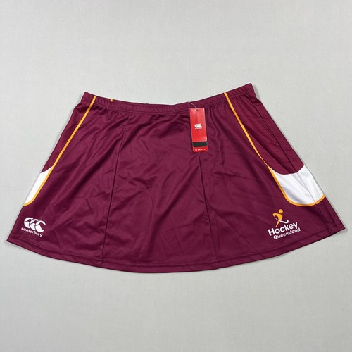 Hockey queensland state team - hockey,