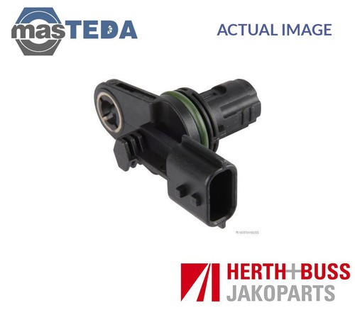 J5631012 camshaft position - j5631012,