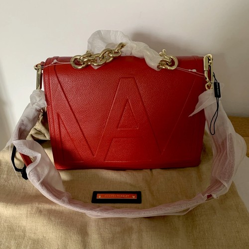 Amanda wakeley the - amanda, ‘the